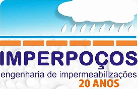 Imperpo&ccedil;os 
